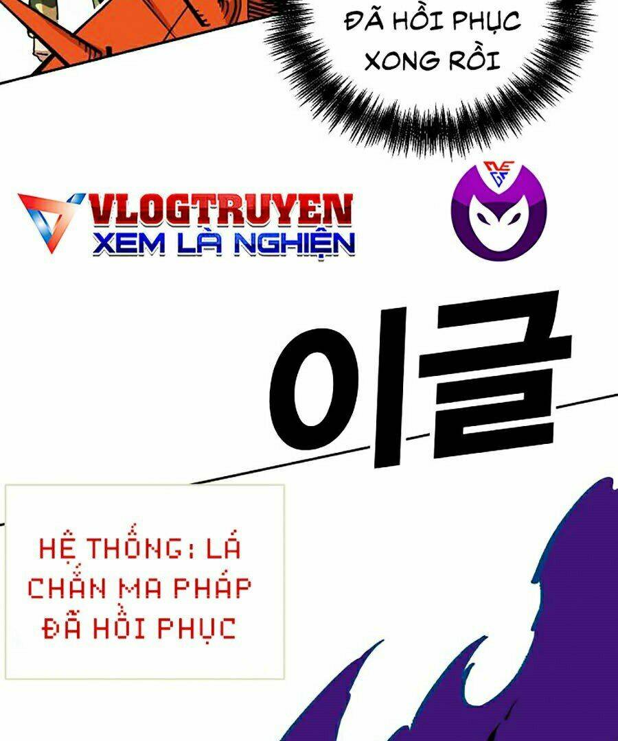 Chương 102 - Trang 23