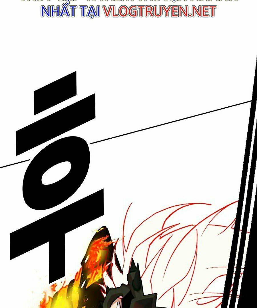 Chương 102 - Trang 27
