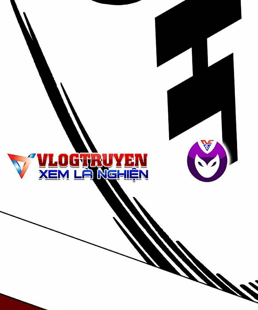 Chương 102 - Trang 29