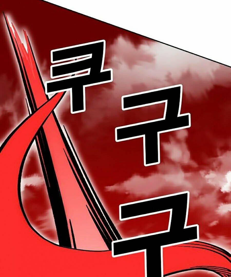 Chương 102 - Trang 30