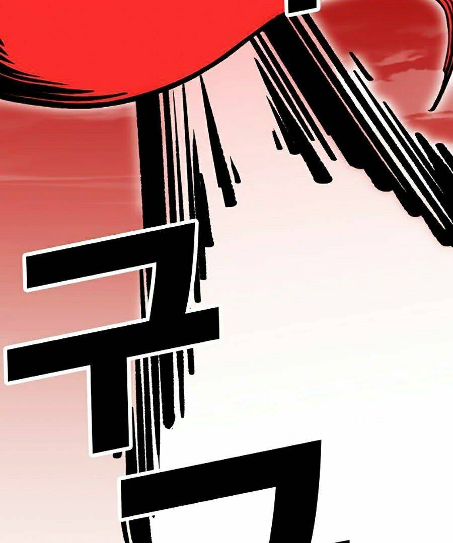 Chương 102 - Trang 31