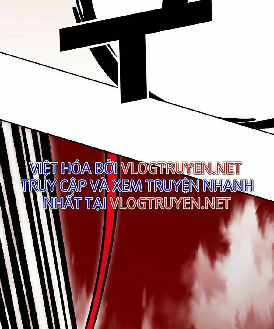 Chương 102 - Trang 32