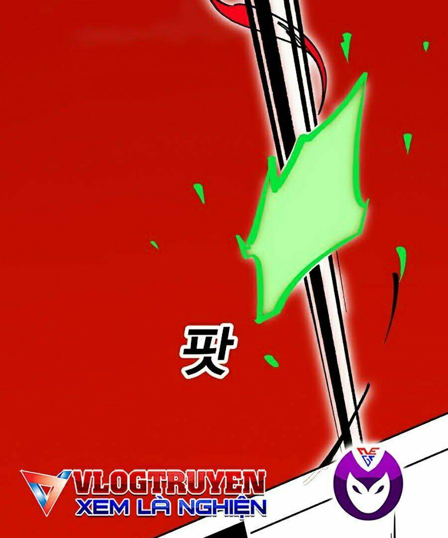 Chương 102 - Trang 35