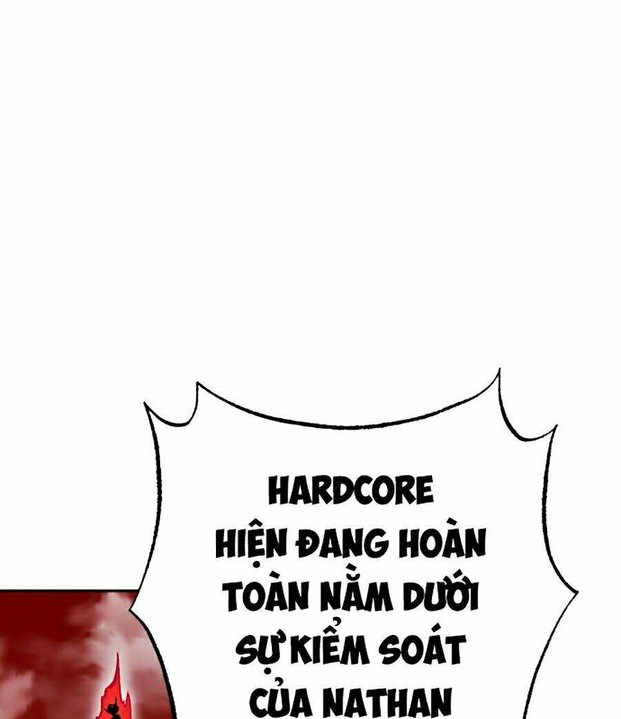 Chương 102 - Trang 41