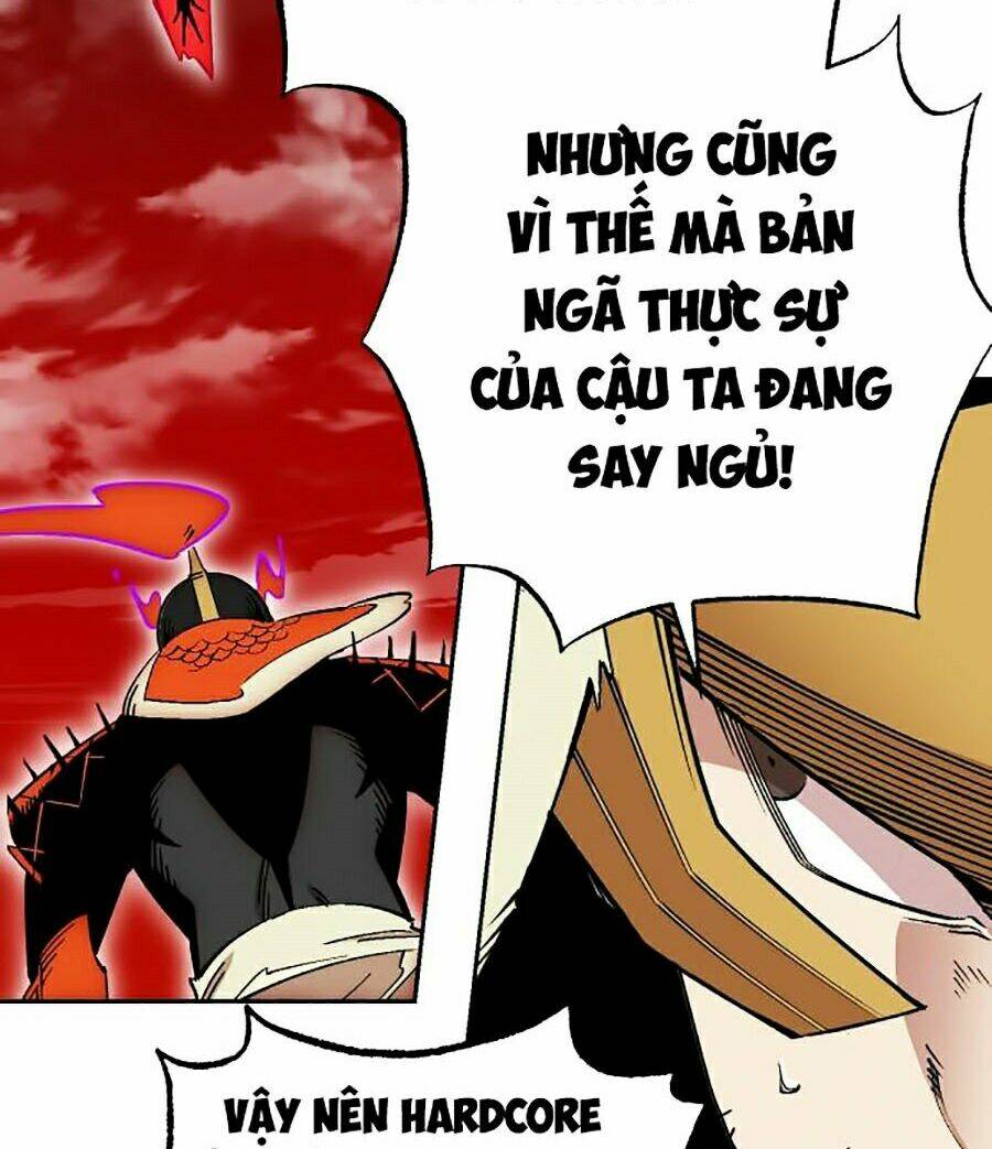 Chương 102 - Trang 42