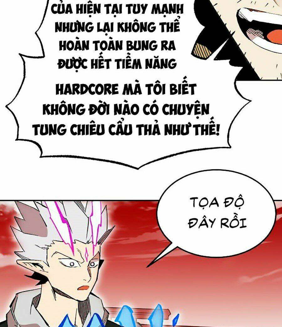 Chương 102 - Trang 43