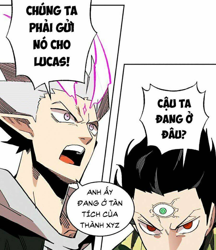 Chương 102 - Trang 45