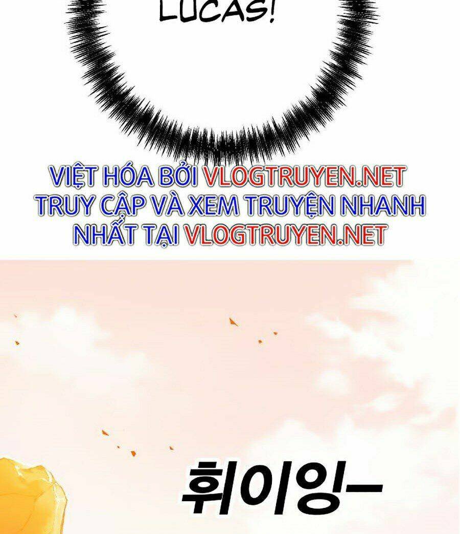 Chương 102 - Trang 49