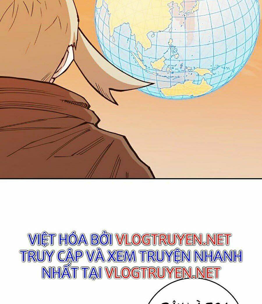 Chương 102 - Trang 53