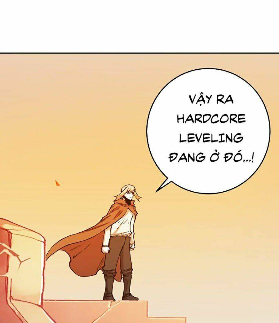 Chương 102 - Trang 55