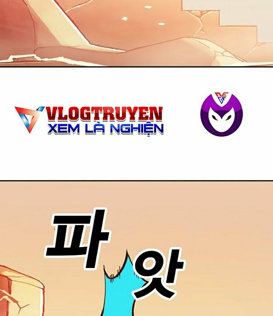 Chương 102 - Trang 56
