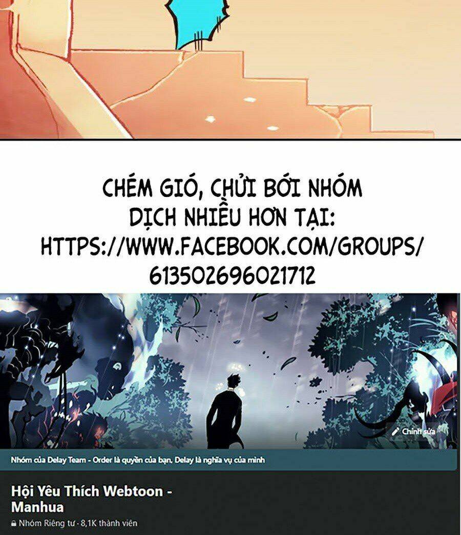 Chương 102 - Trang 57