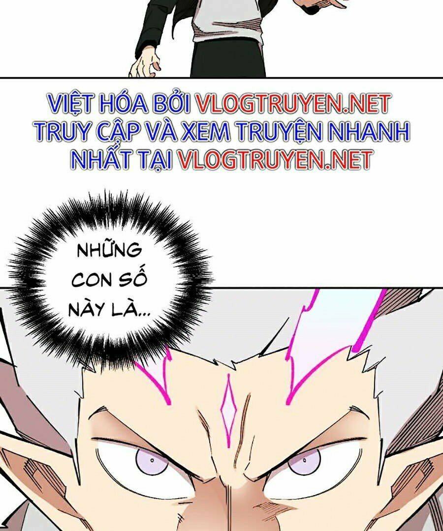 Chương 102 - Trang 7