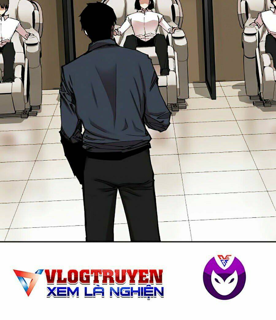 Chương 102 - Trang 71