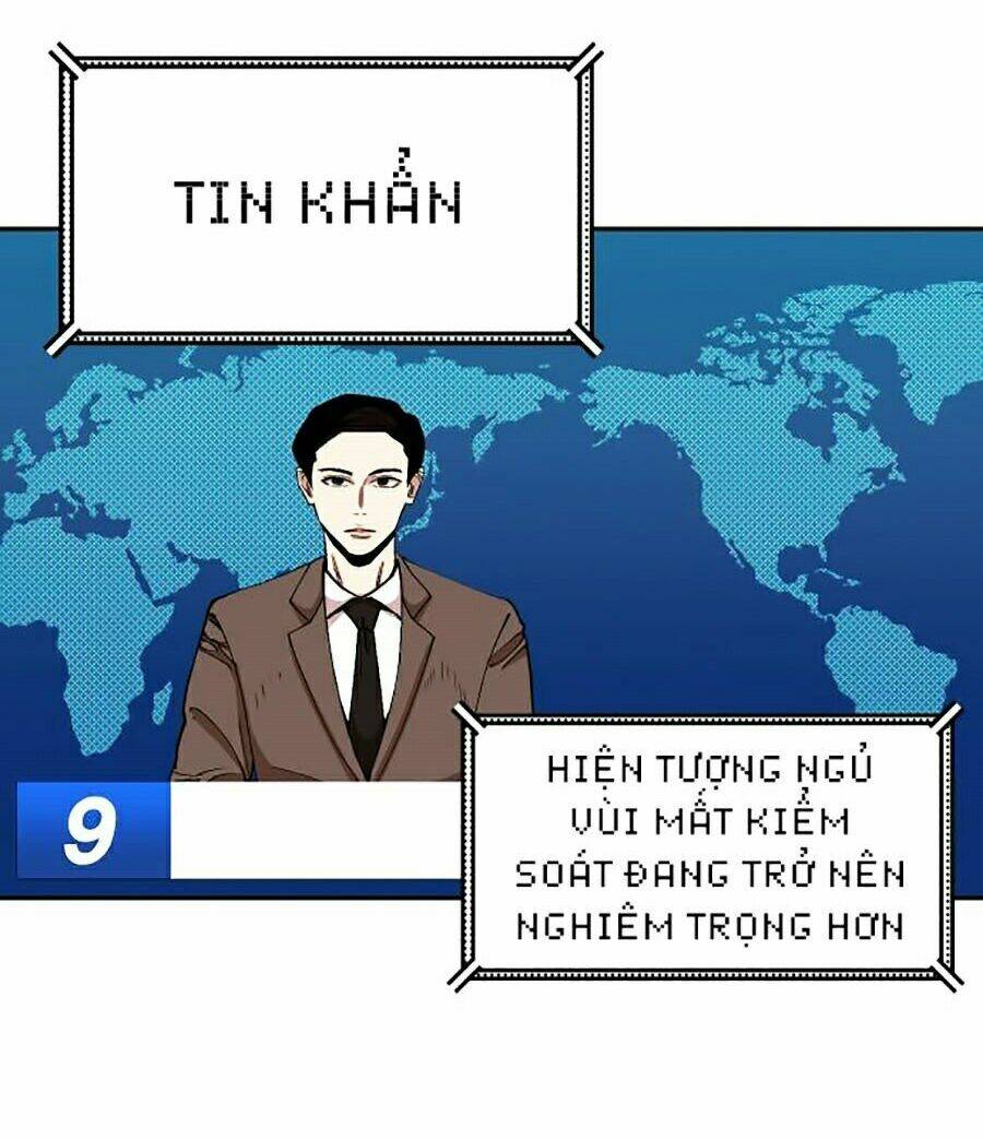 Chương 102 - Trang 72