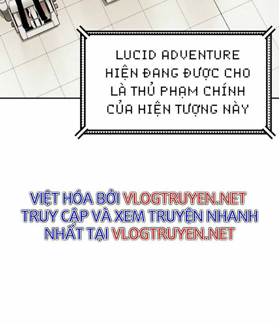 Chương 102 - Trang 74