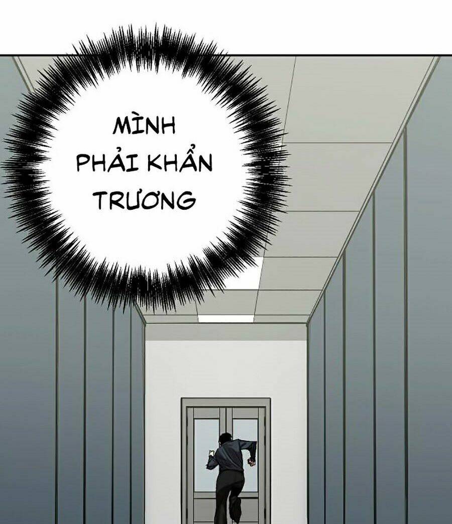 Chương 102 - Trang 78