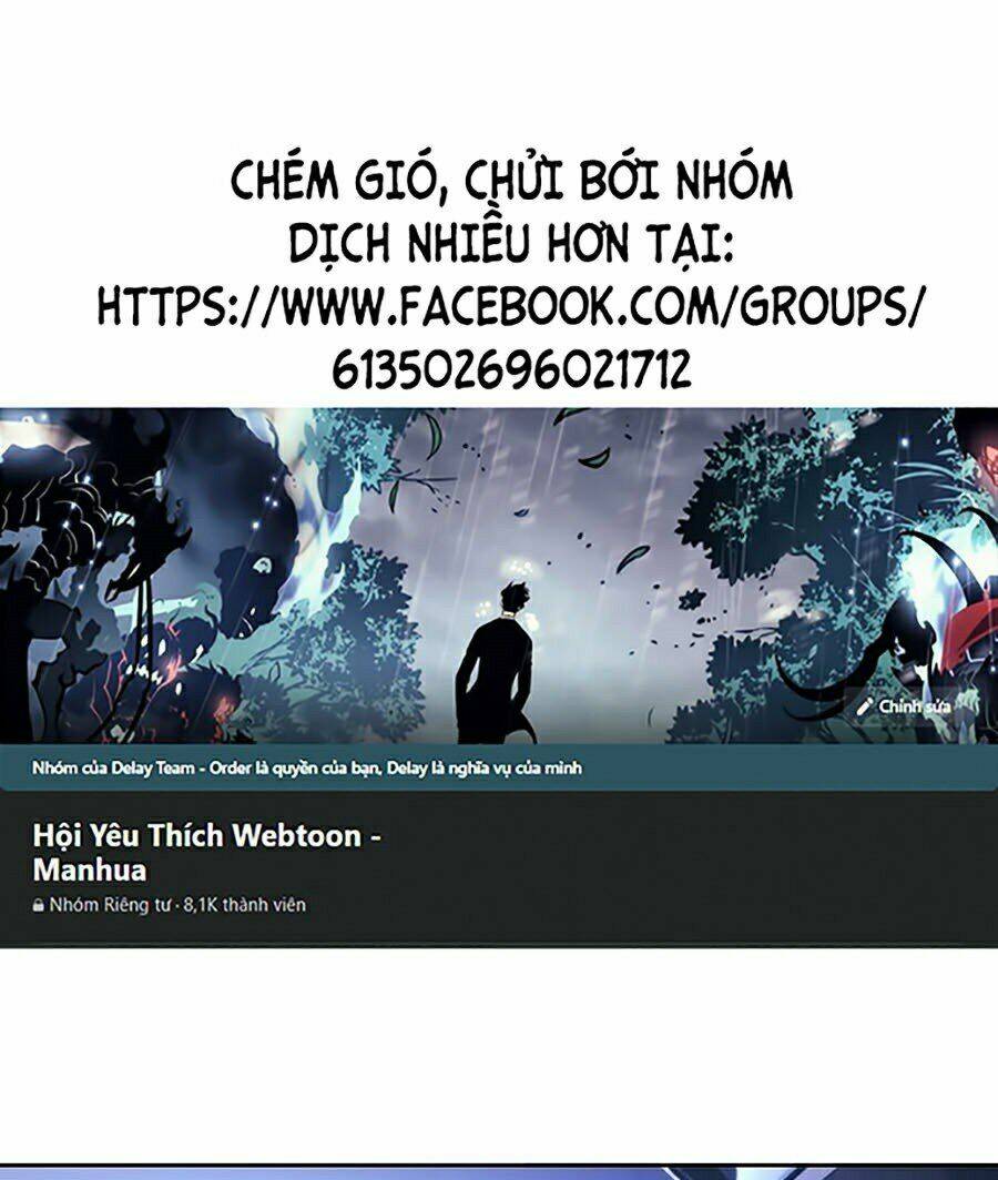 Chương 102 - Trang 81