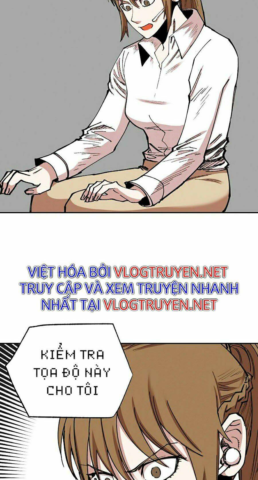 Chương 102 - Trang 85