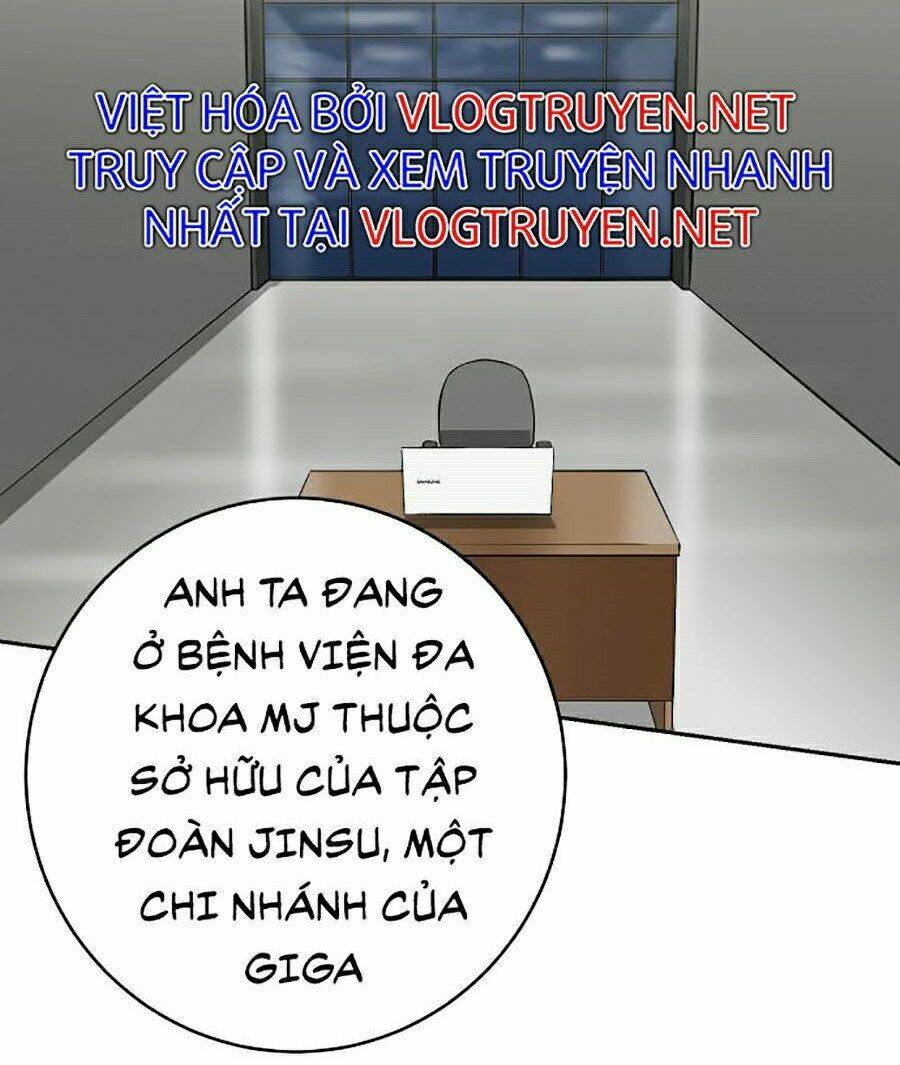 Chương 102 - Trang 90