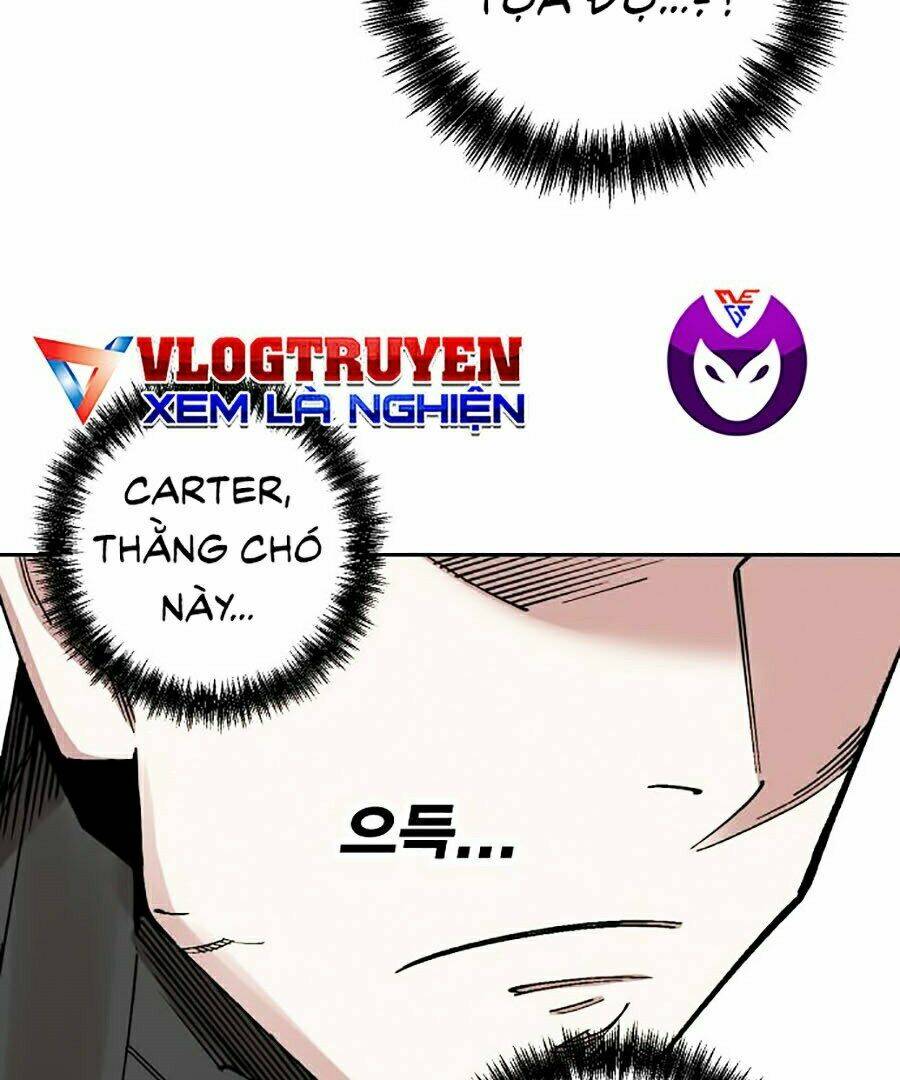 Chương 102 - Trang 10