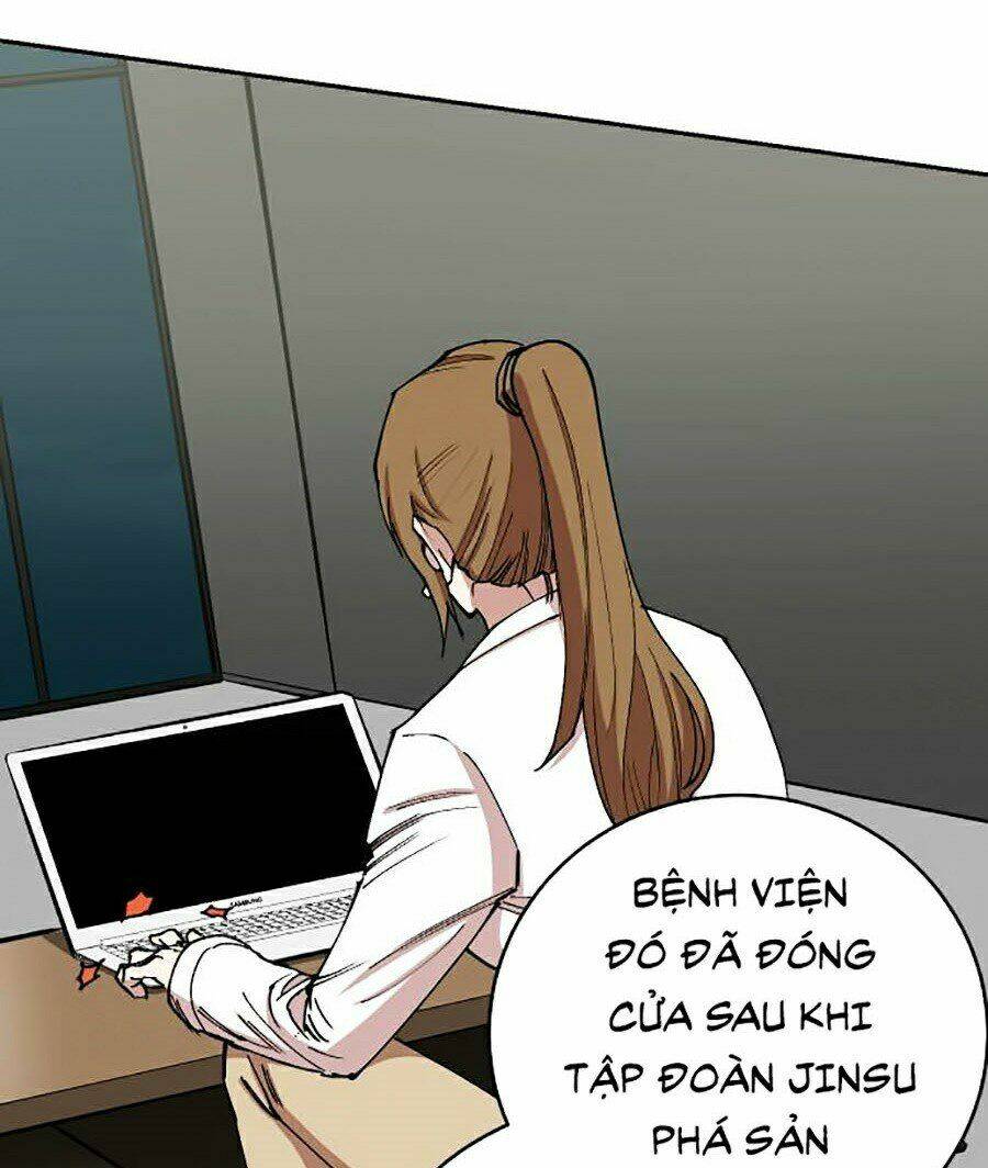 Chương 102 - Trang 91