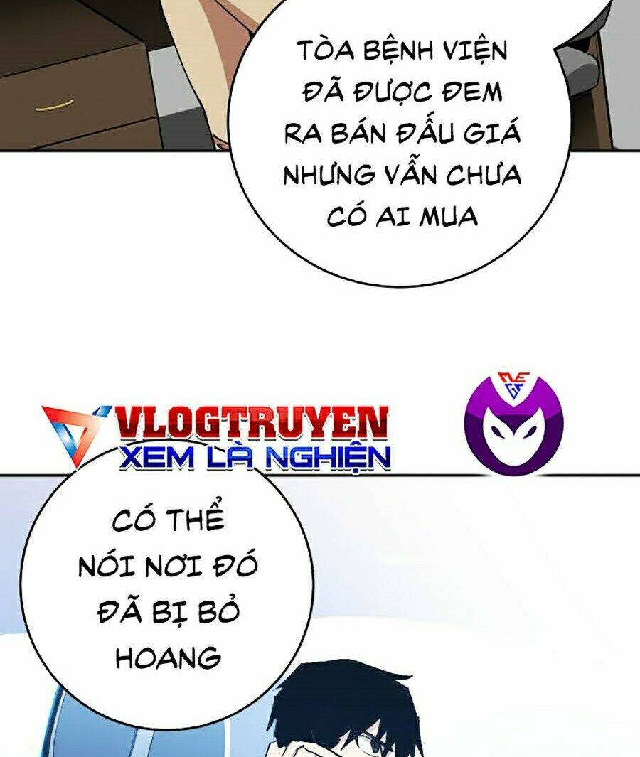 Chương 102 - Trang 92
