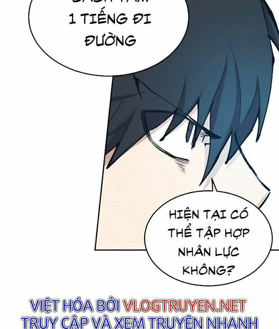 Chương 102 - Trang 94