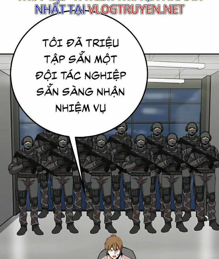 Chương 102 - Trang 95