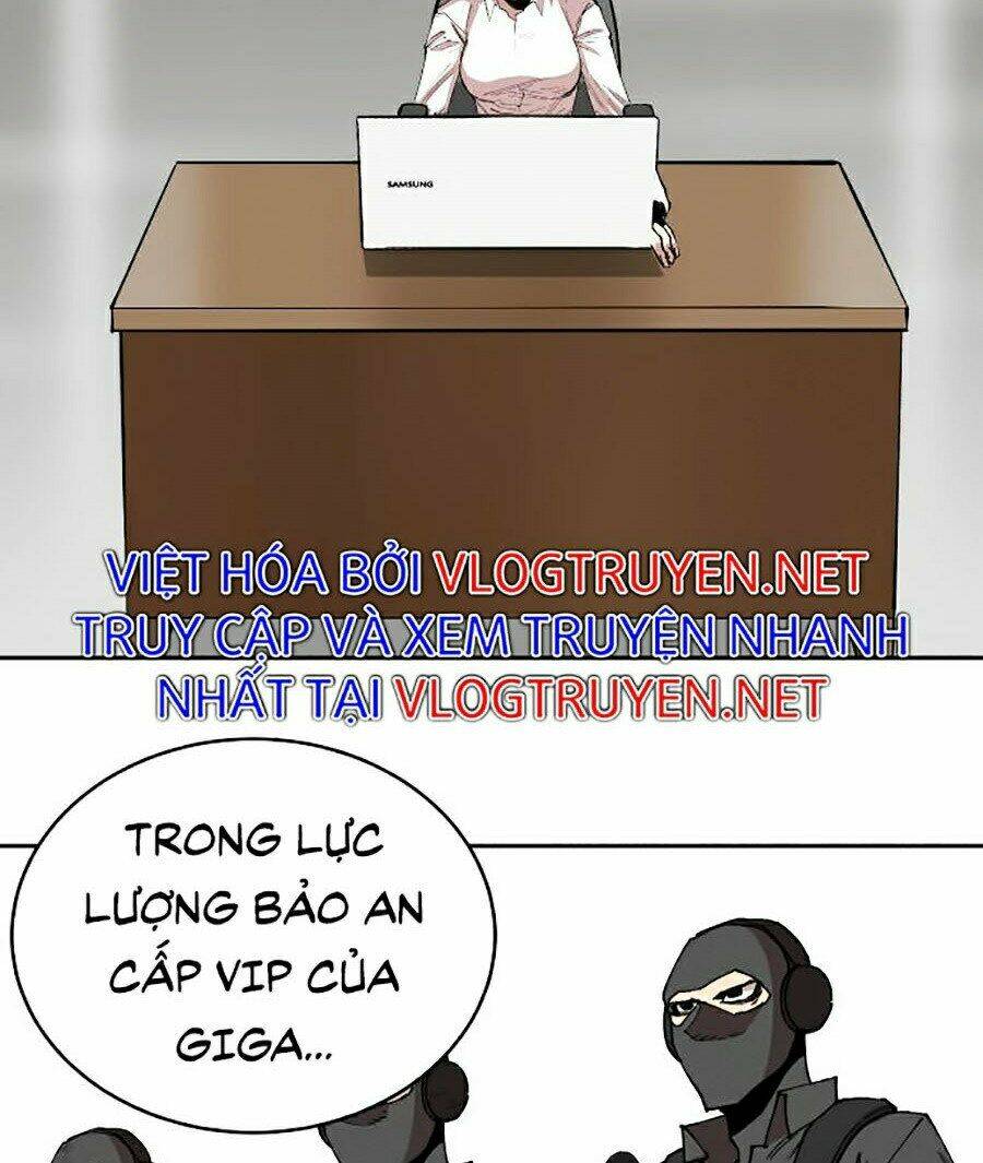 Chương 102 - Trang 96