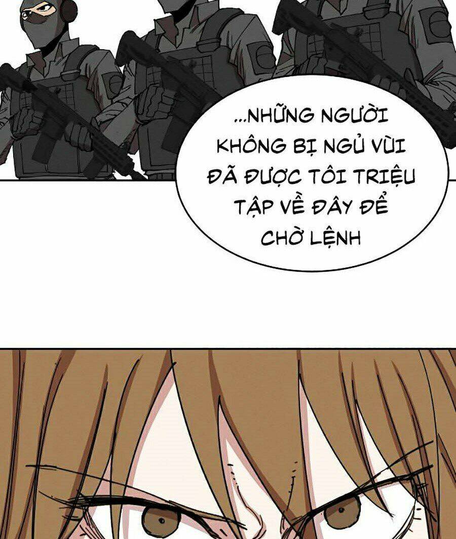 Chương 102 - Trang 97