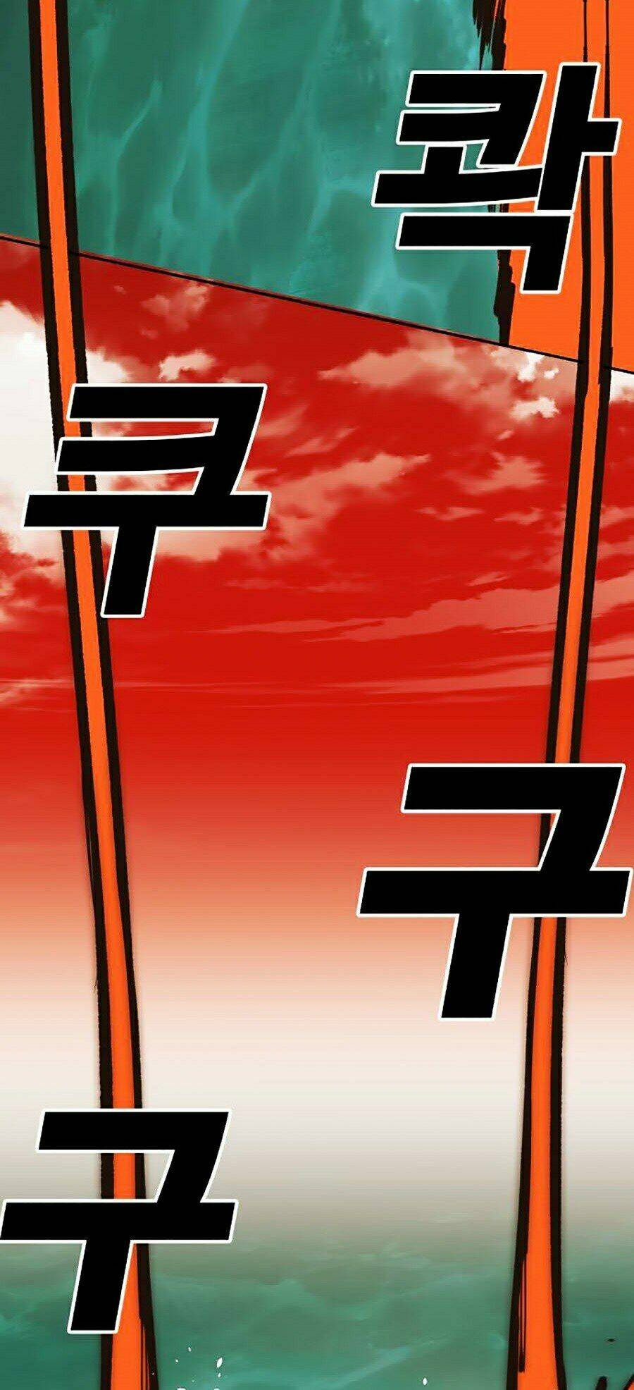 Chương 103 - Trang 11