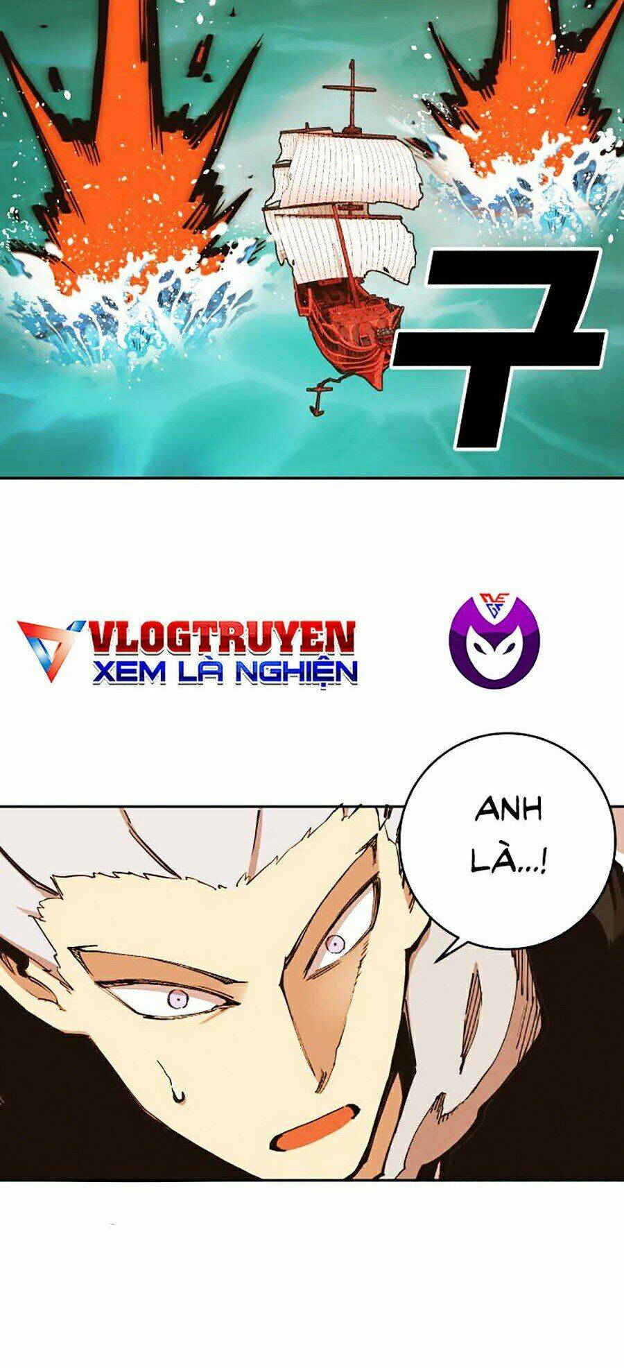Chương 103 - Trang 12