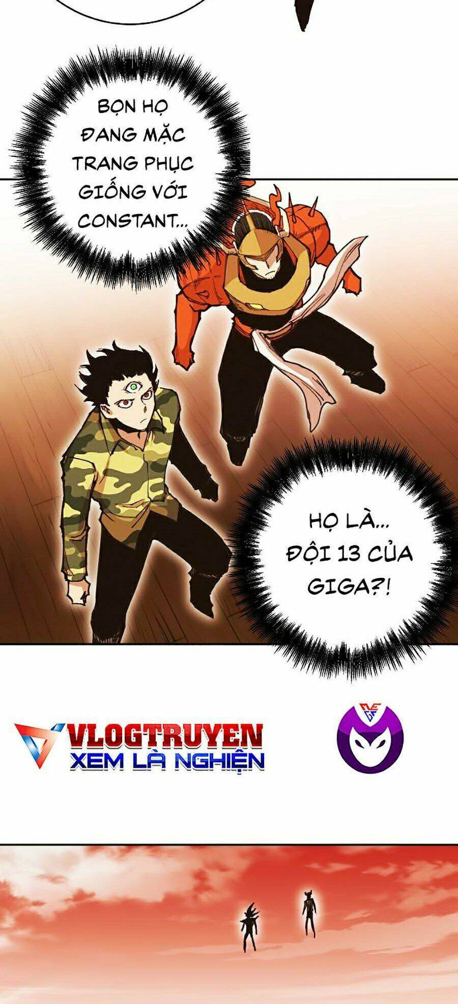 Chương 103 - Trang 15