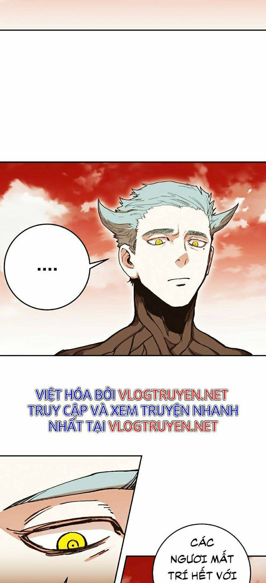Chương 103 - Trang 16