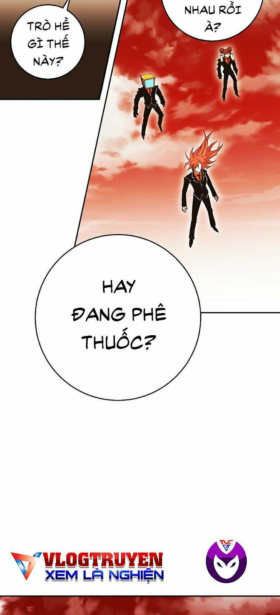 Chương 103 - Trang 17