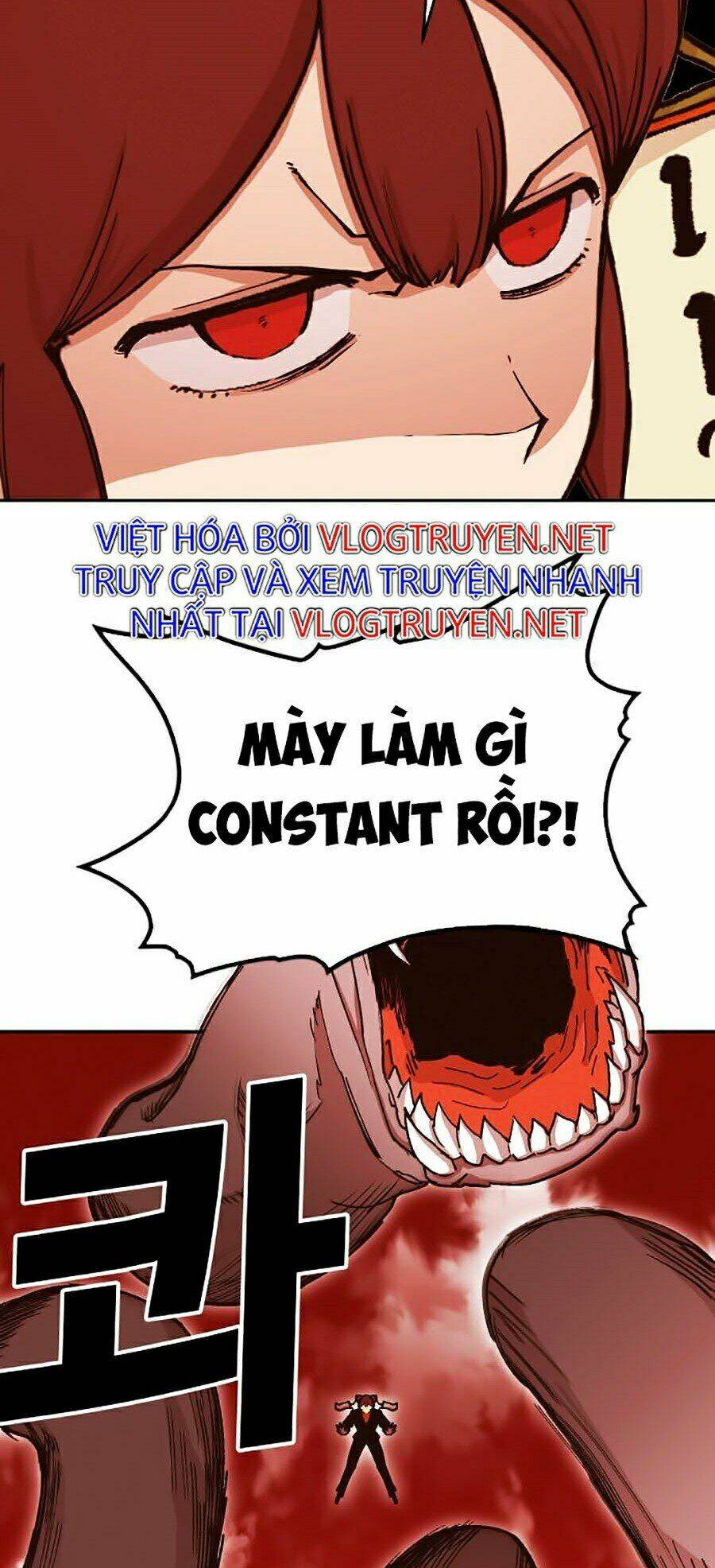 Chương 103 - Trang 19
