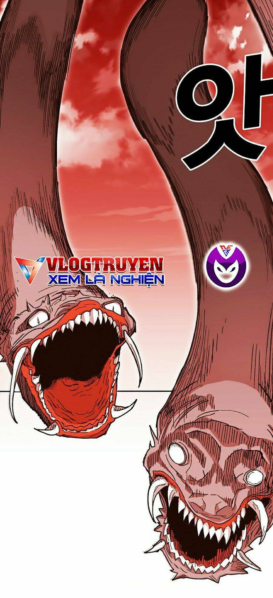 Chương 103 - Trang 20