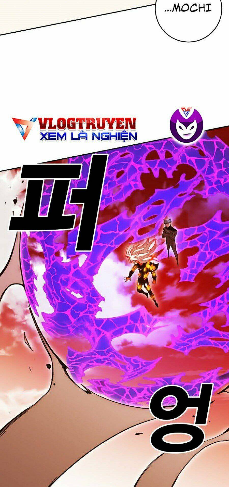 Chương 103 - Trang 23