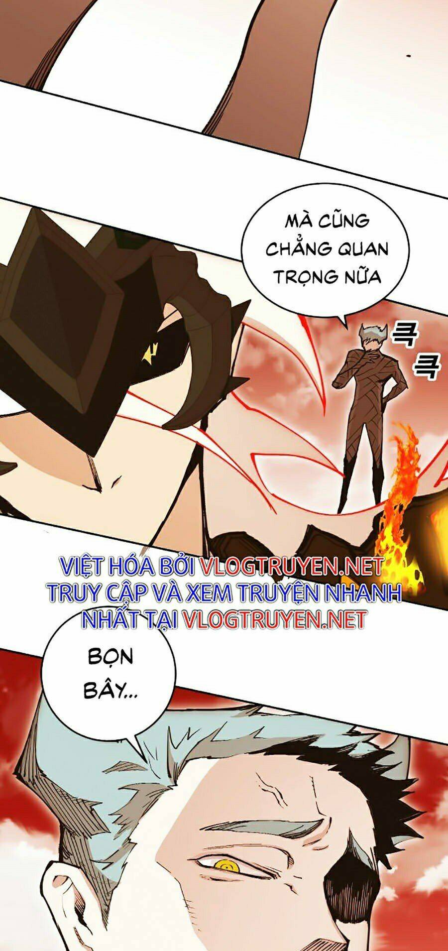 Chương 103 - Trang 24