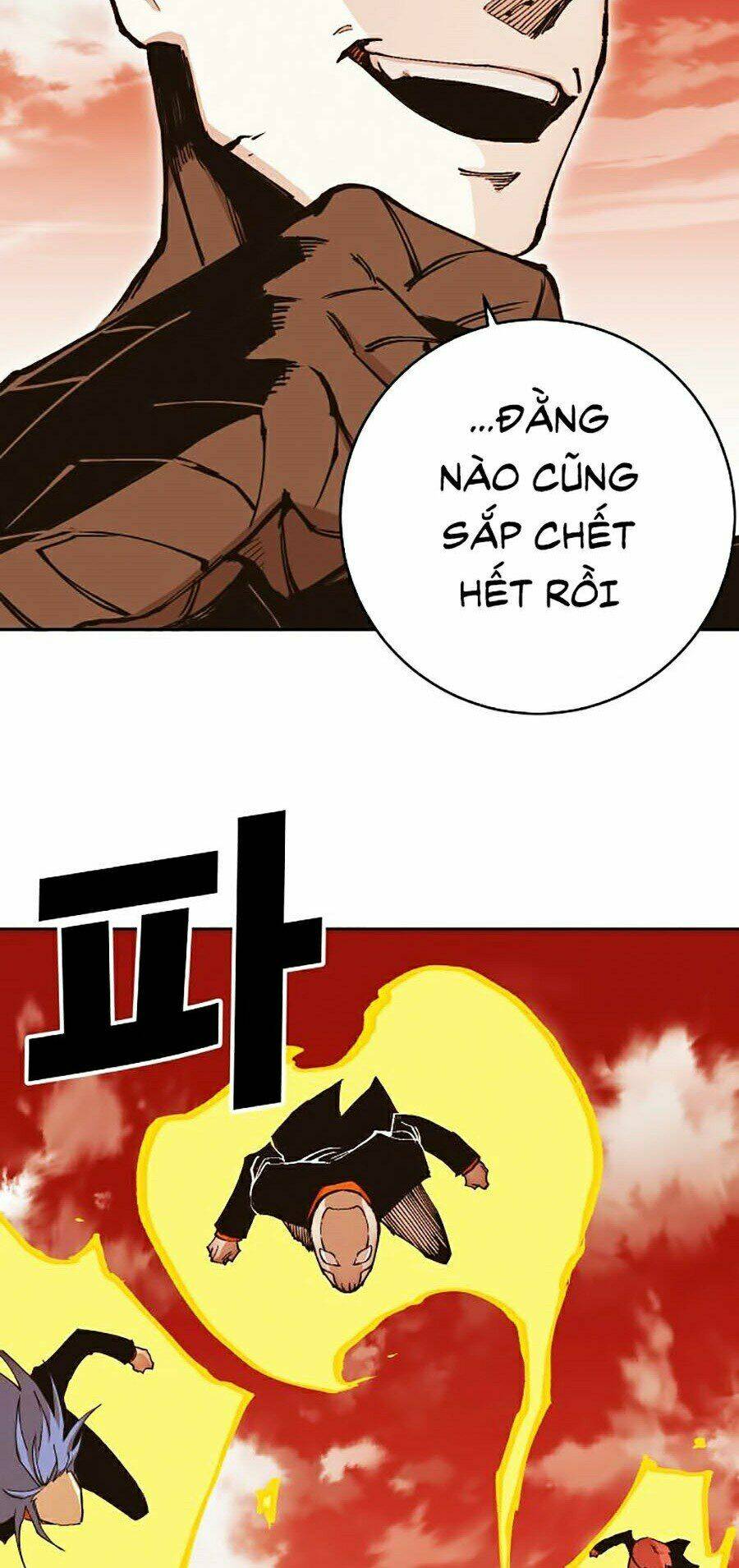 Chương 103 - Trang 25