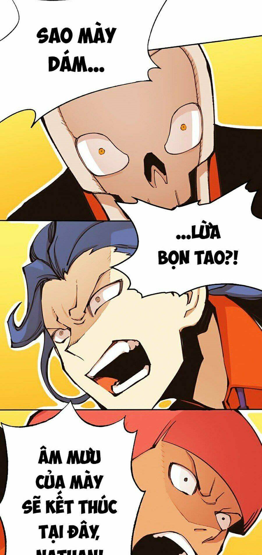Chương 103 - Trang 27