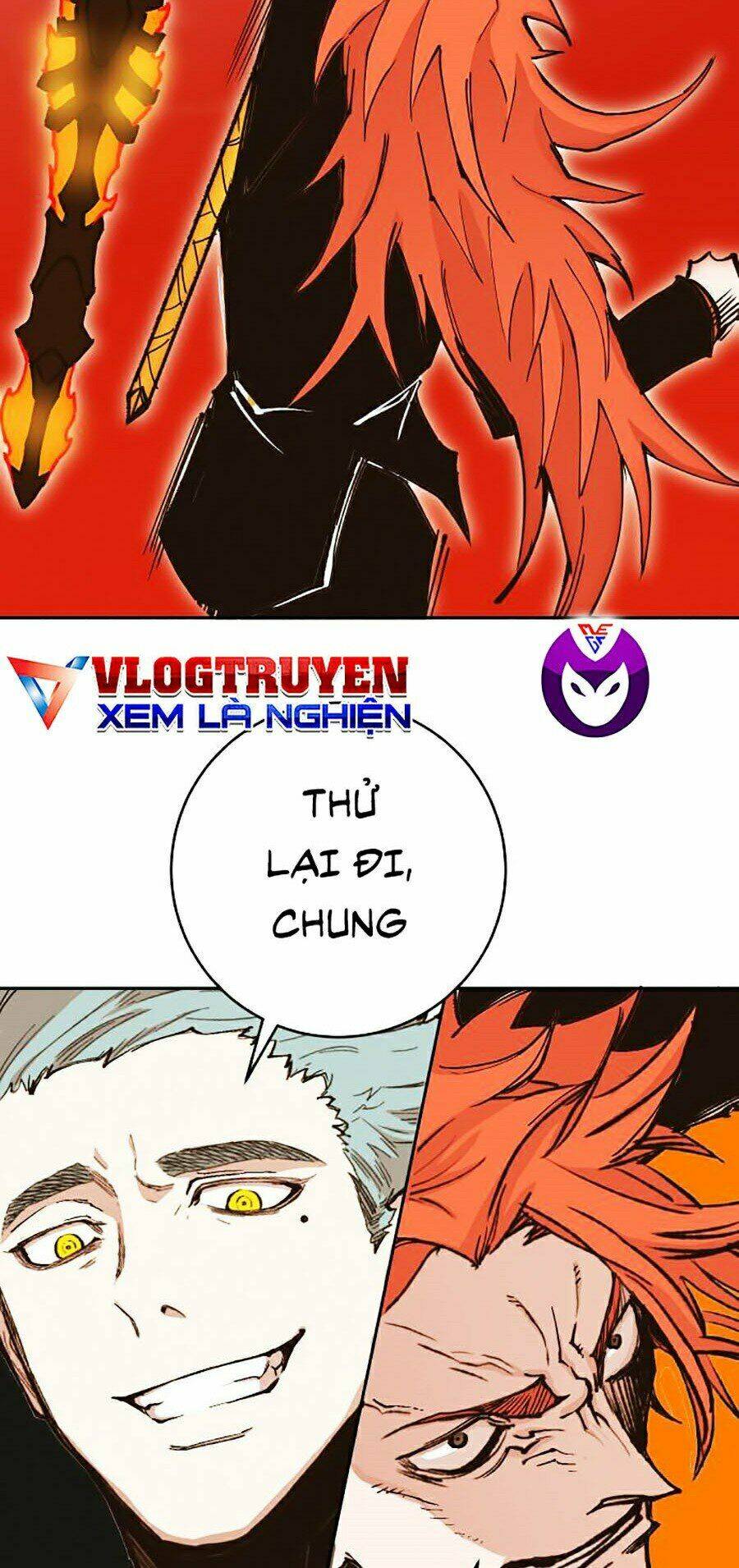 Chương 103 - Trang 33
