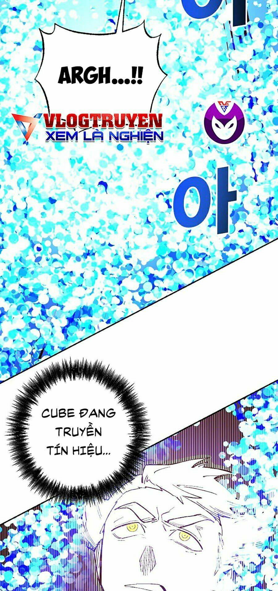 Chương 103 - Trang 37