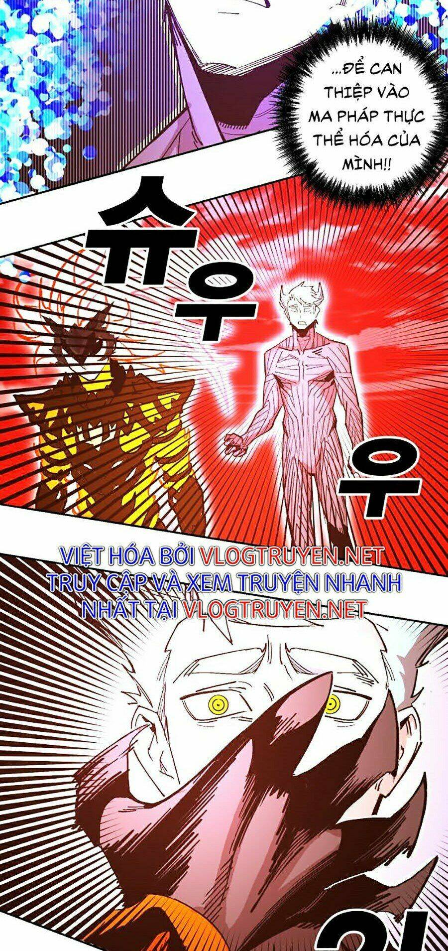 Chương 103 - Trang 38