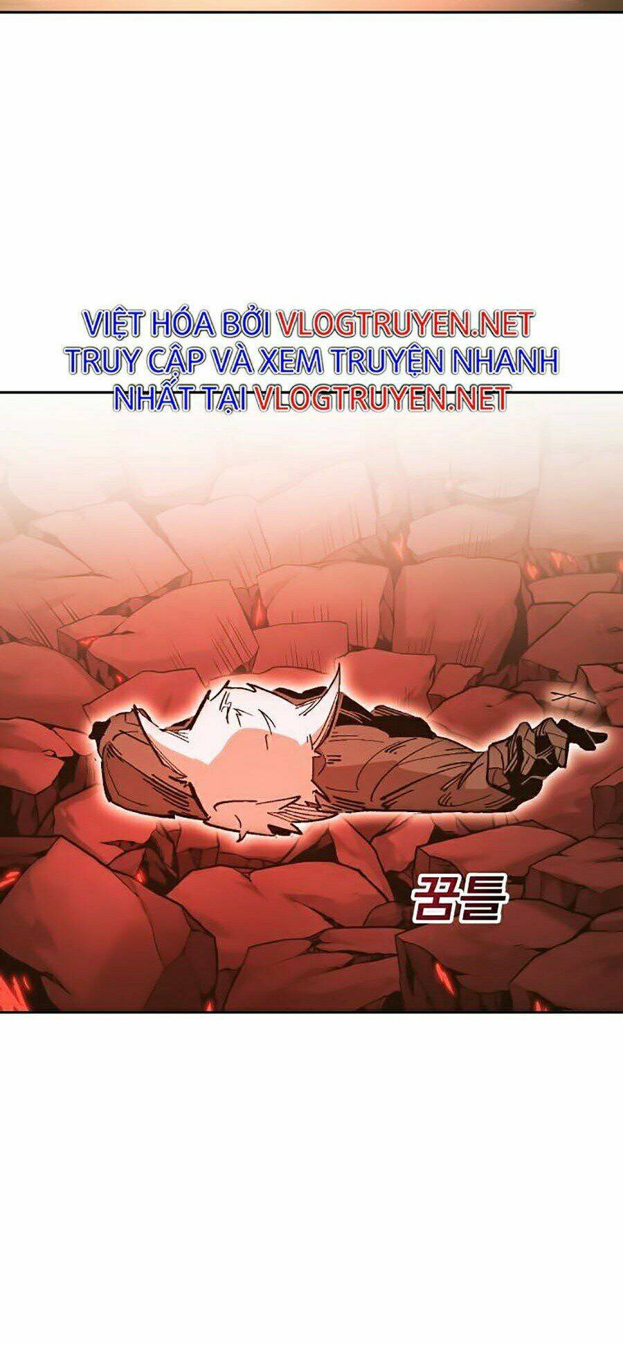 Chương 103 - Trang 42