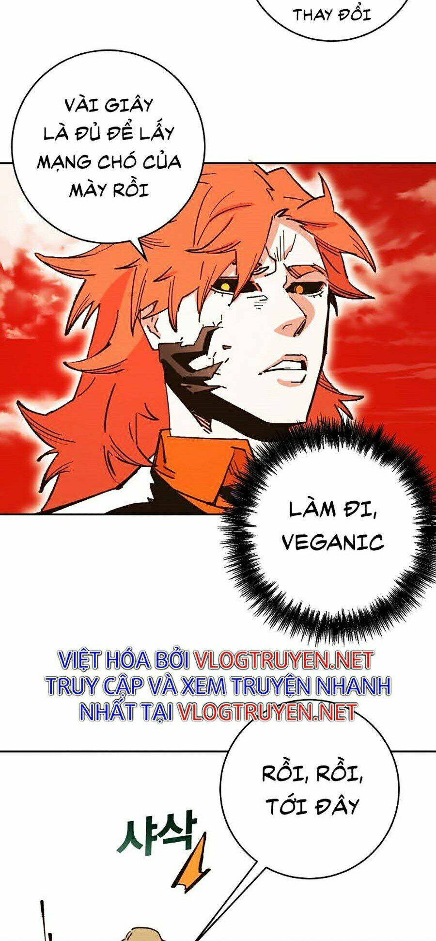 Chương 103 - Trang 44