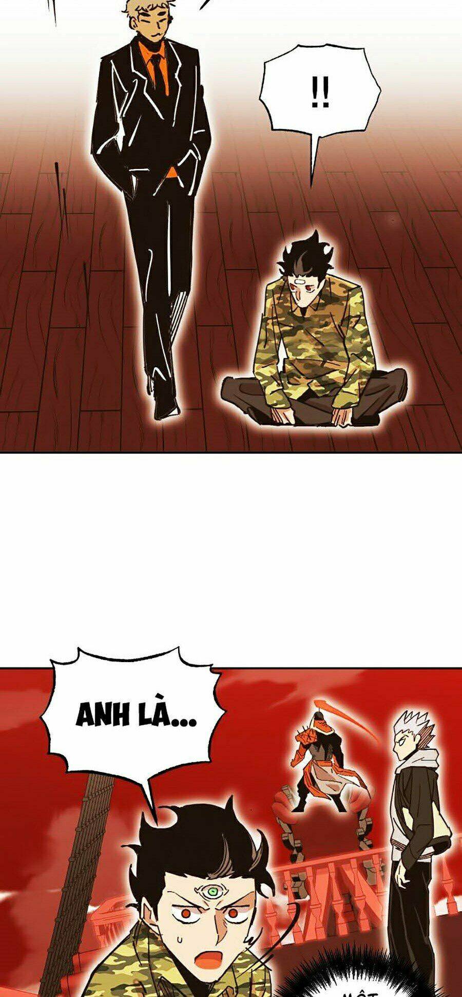 Chương 103 - Trang 45