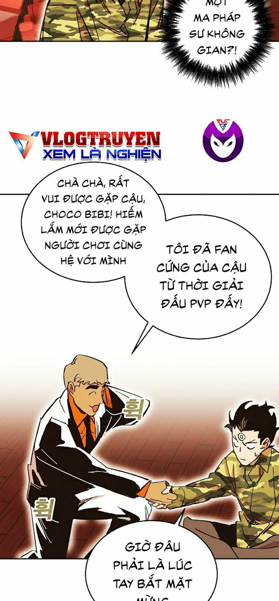 Chương 103 - Trang 46