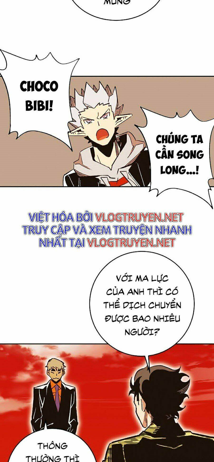 Chương 103 - Trang 47